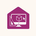 Software progettazione