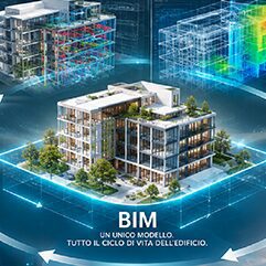 BIM