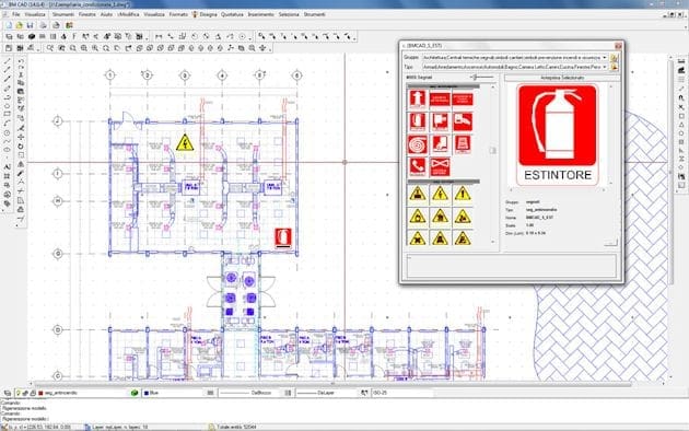 BM CAD - 5