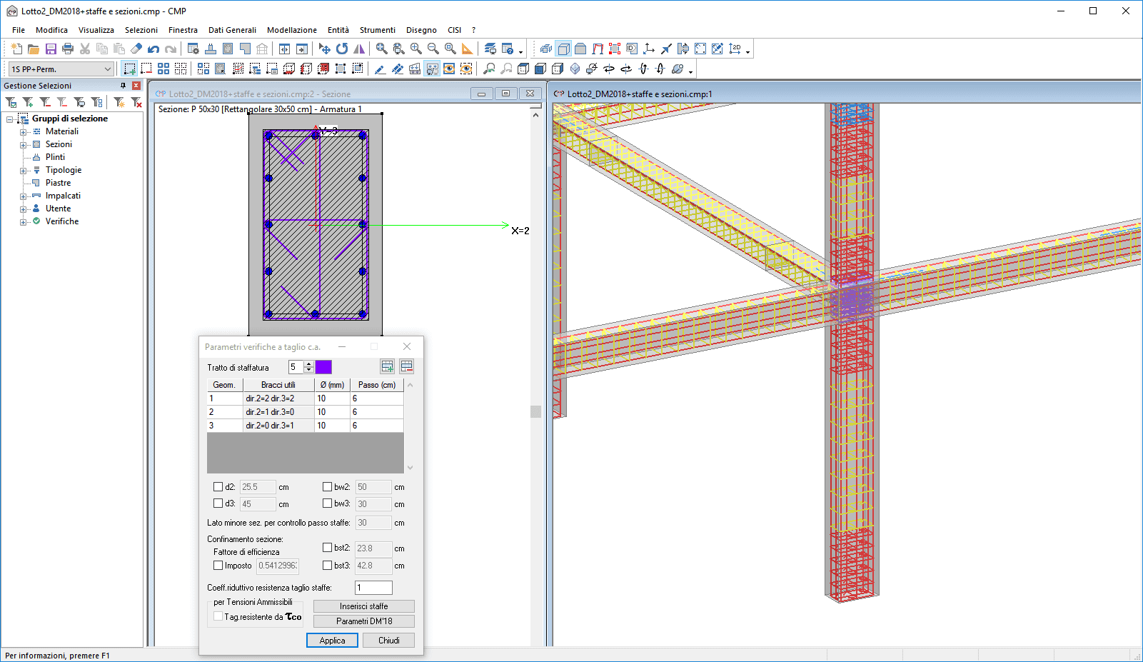 Articolo Strutturale - Immagine 4