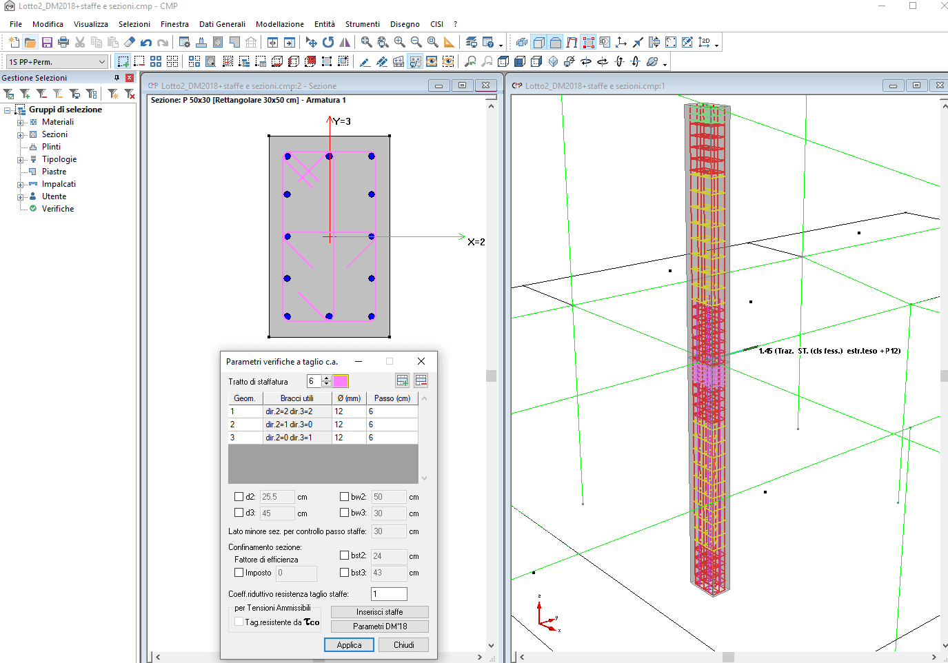 Articolo Strutturale - Immagine 5