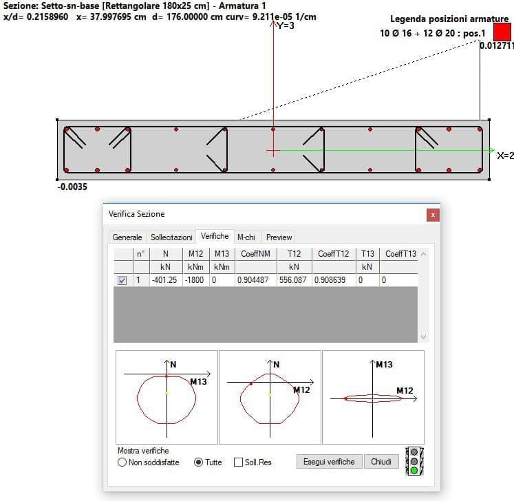 Pareti sismoresistenti in c.a. 5