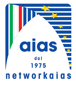 Associazione Italiana Ambiente e Sicurezza