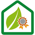 AMB_3.1_Certificazione Ambientale