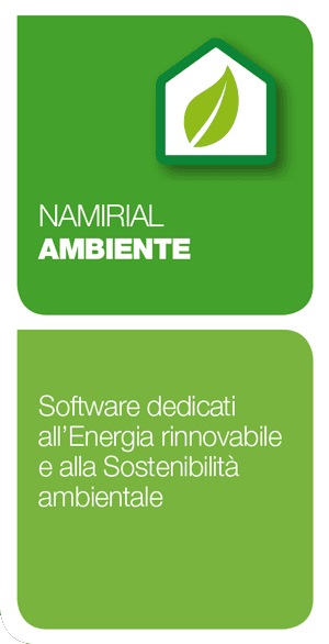 Ambiente Ambiente