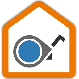 APP Libretto Misure APP Libretto Misure
