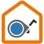 APP_Libretto_Misure