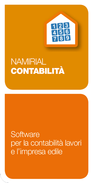 Contabilità Contabilità