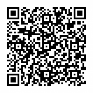 qr code CPI win Note per Android