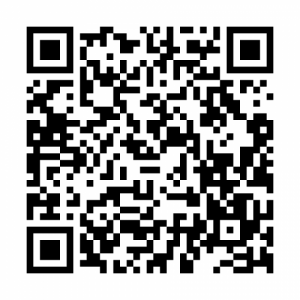 qr code CPI win Note per iOS