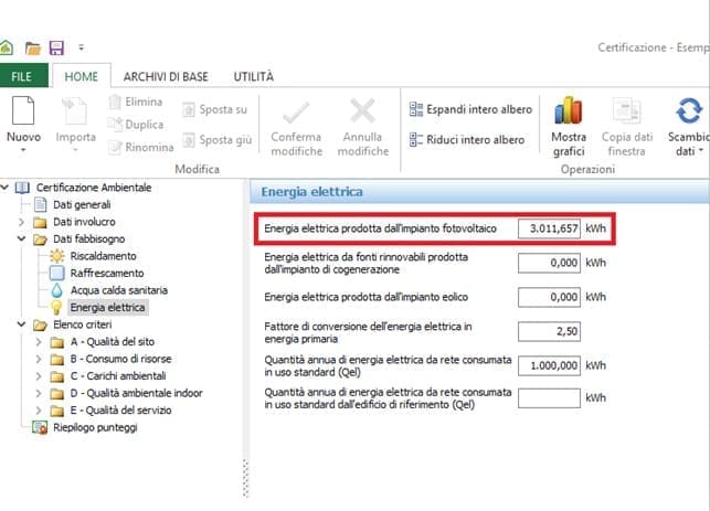 FAQ Certificazione Ambientale - Fig 10