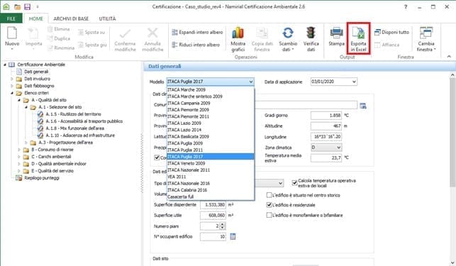 FAQ Certificazione Ambientale - Fig 5