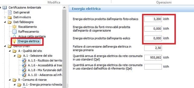 FAQ Certificazione Ambientale - Fig 7