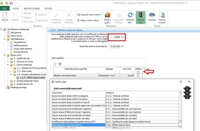 FAQ Certificazione Ambientale - Fig 8