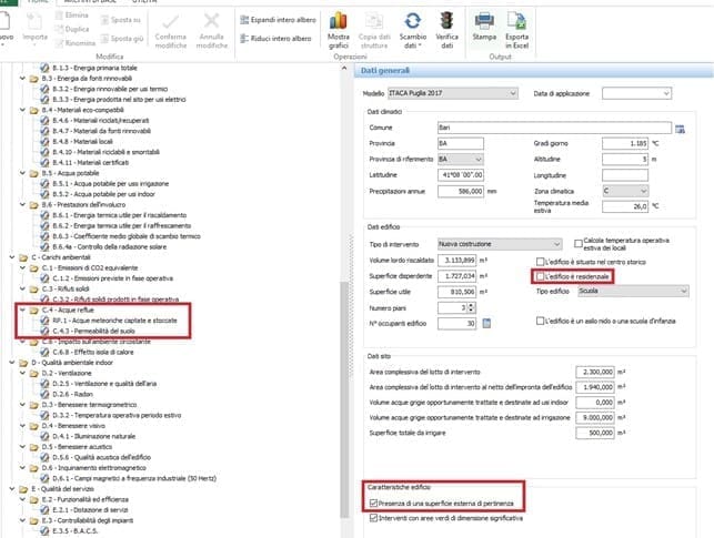 FAQ Certificazione Ambientale - Fig 9