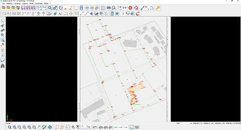 Importazione di un file .emp con Strato Driver
