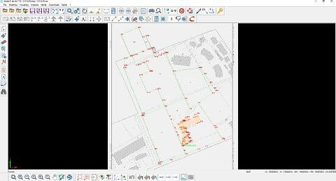 Importazione di un file .emp con Strato Driver