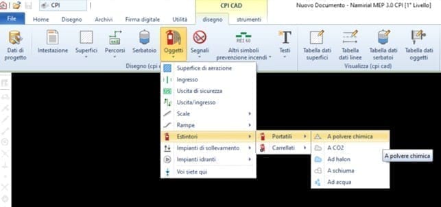 CPI CAD - Immagine 4