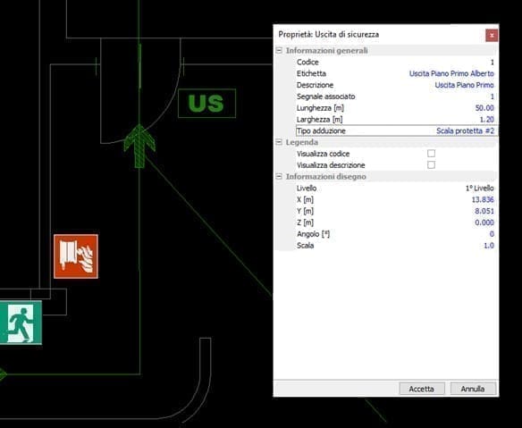 CPI CAD - Immagine 5