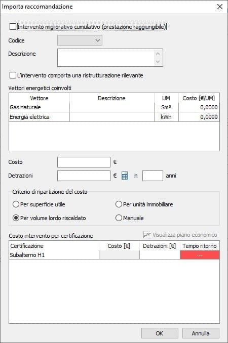 Interventi migliorativi - immagine 5