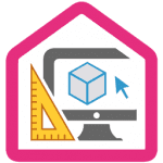 Software Progettazione