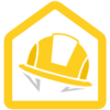 Sicurezza Cantieri Sicurezza Cantieri