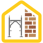 Sicurezza Ponteggi