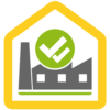 Sicurezza Gestione Sicurezza Gestione