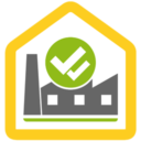 Sicurezza Gestione Sicurezza Gestione