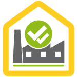 Sicurezza Gestione
