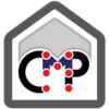 STR_2.1_CMP Strutturale