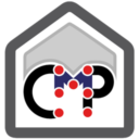 CMP Analisi Strutturale