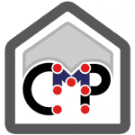 CMP Analisi Strutturale