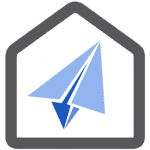CalcOnFlight