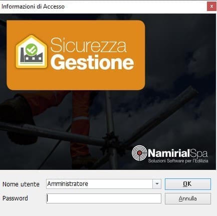 Sicurezza Gestione - FAQ - Img 2