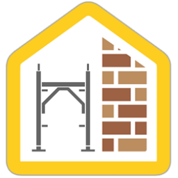 Sicurezza Ponteggi Sicurezza Ponteggi