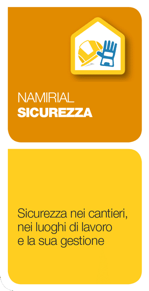 Famiglia Software Sicurezza Famiglia Software Sicurezza