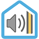Software Acustica Software Acustica