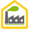 Software Sicurezza Lavoro Software Sicurezza Lavoro