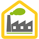 Software Sicurezza Lavoro Software Sicurezza Lavoro