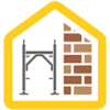 Software Sicurezza Ponteggi Software Sicurezza Ponteggi