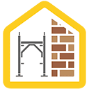 Software Sicurezza Ponteggi Software Sicurezza Ponteggi