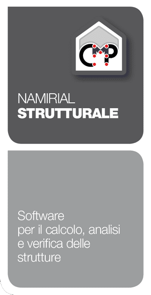 Software Strutturale Software Strutturale