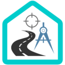 TOP_0_FAMIGLIA_Topografia_e_strade Topografia e strade