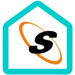 Strato