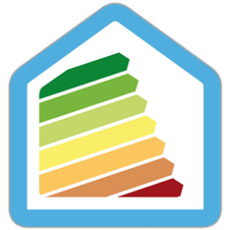 Software Certificazione Energetica - Termo Software Certificazione Energetica - Termo