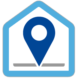 Termo - App