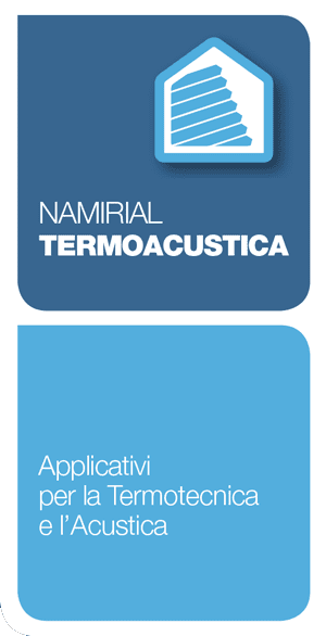 Termoacustica Termoacustica
