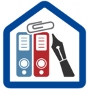 UTI_0_FAMIGLIA_UTILITA' Utilità