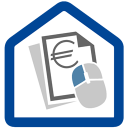 UTI_FPA Fatturazione Elettronica UTI_FPA Fatturazione Elettronica